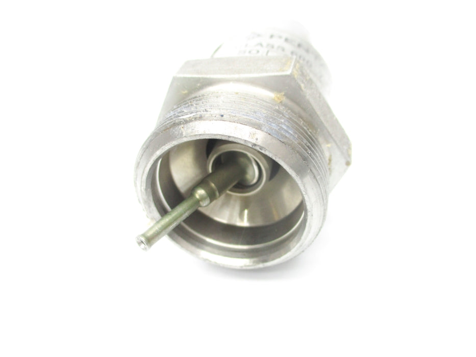 YARWAY 600731/741 300PSI 750F (AS PICTURED) UNMP