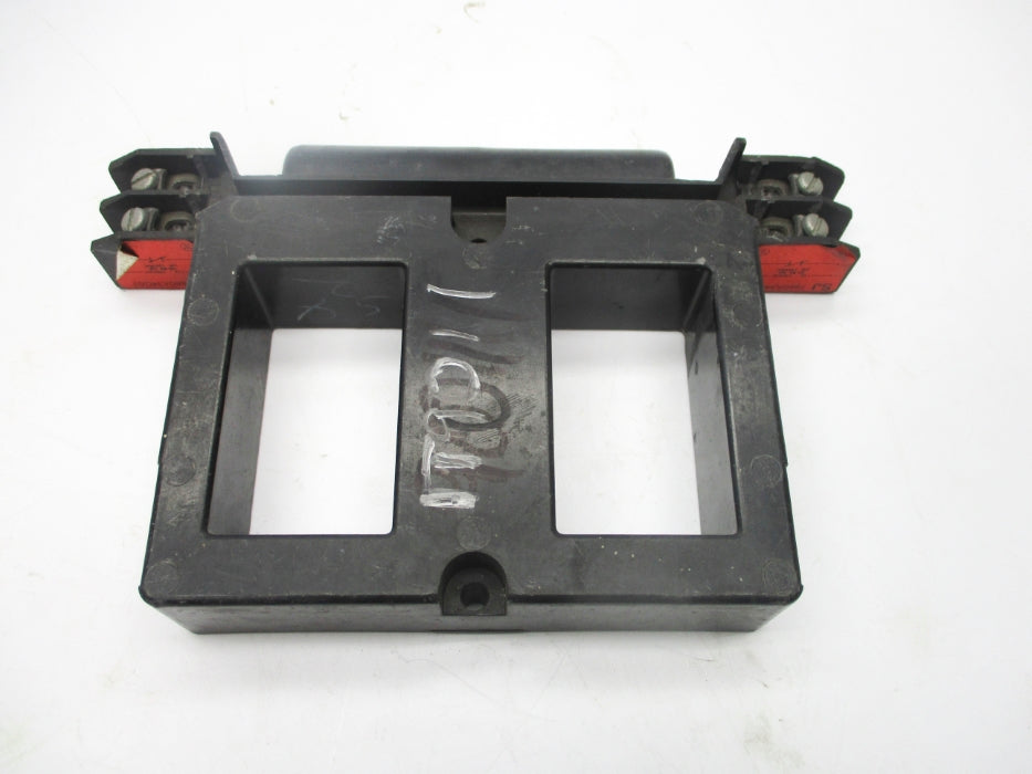 WESTINGHOUSE 7860A34G02 UNMP