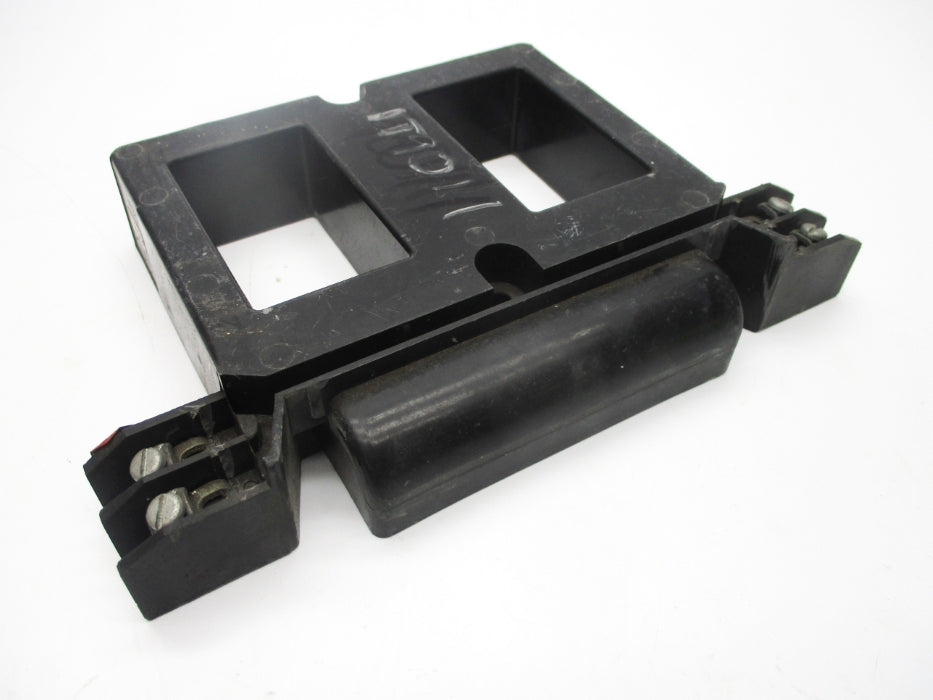 WESTINGHOUSE 7860A34G02 UNMP