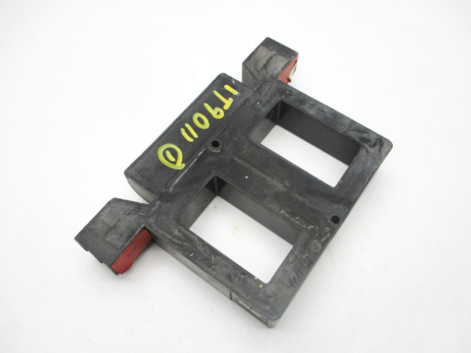 WESTINGHOUSE 7860A34G02 UNMP