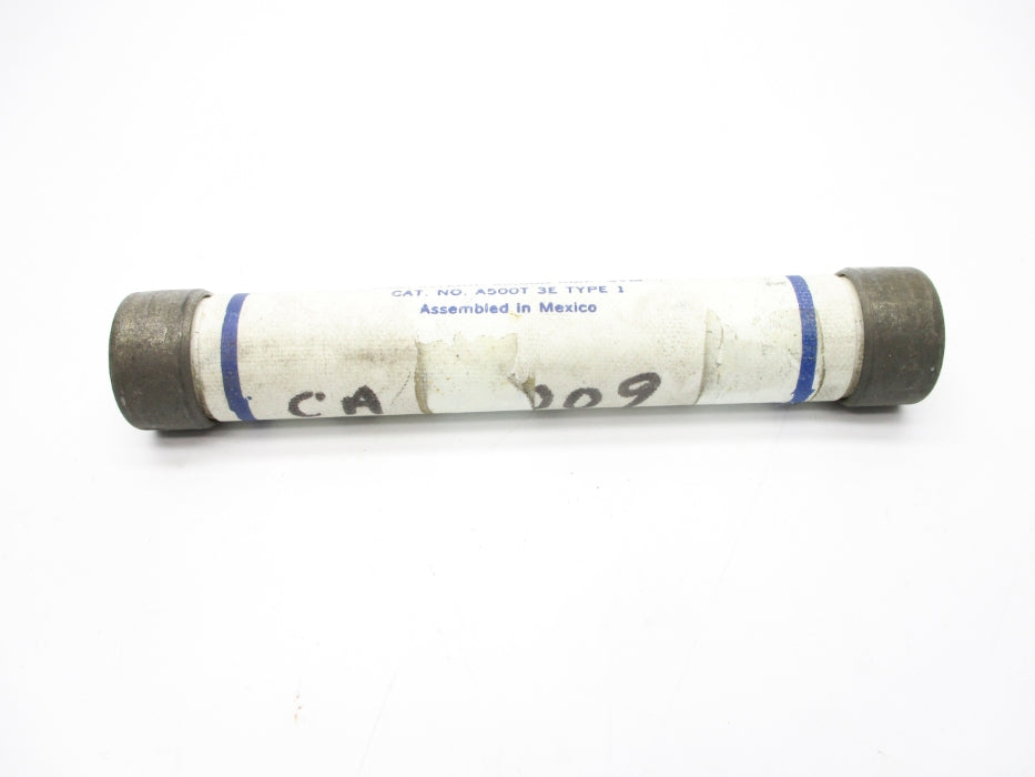 WESTINGHOUSE 317B487H04 3EA UNMP