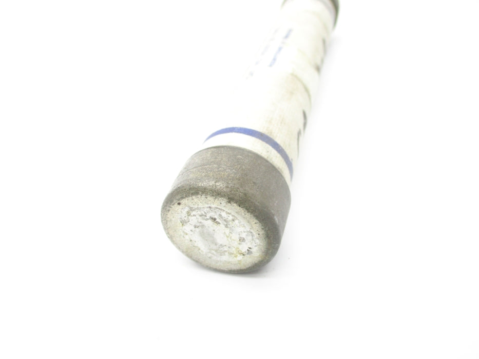 WESTINGHOUSE 317B487H04 3EA UNMP