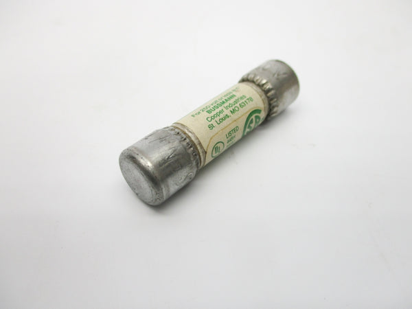 BUSSMANN FNW-15 15A 600V NSNP