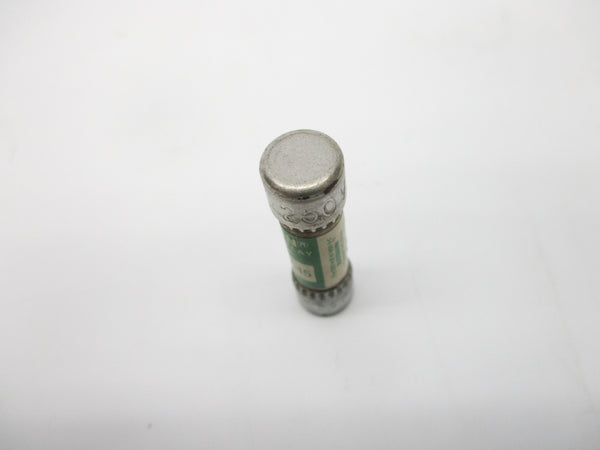 BUSSMANN FNW-15 15A 600V NSNP