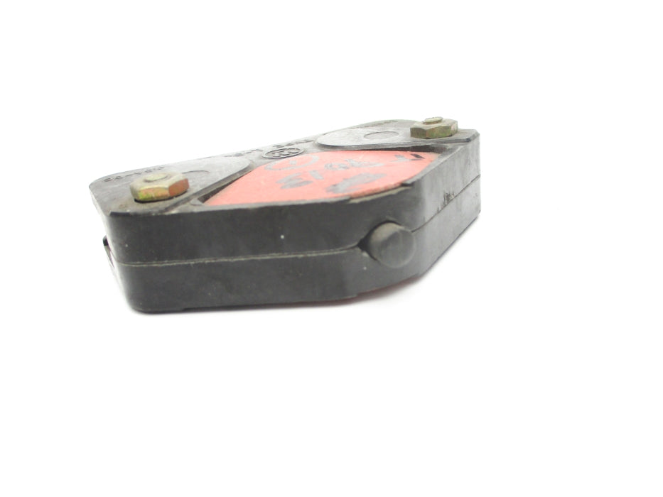 WESTINGHOUSE L-63 600V 1.2A UNMP