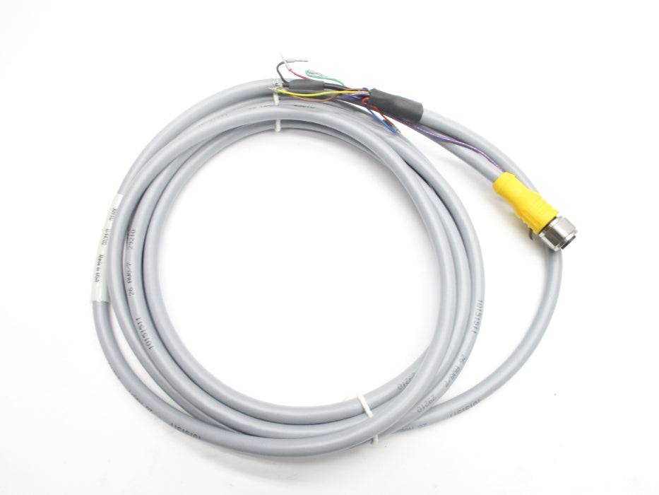 HONEYWELL 50024092-502 NSMP