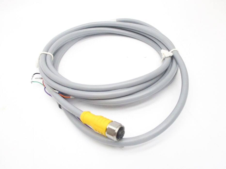 HONEYWELL 50024092-502 NSMP