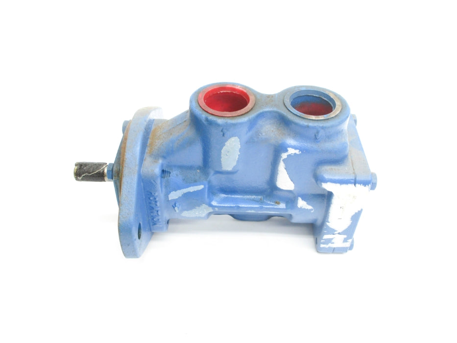 IMO PUMP 3240/011 D3EBC-87 UNMP