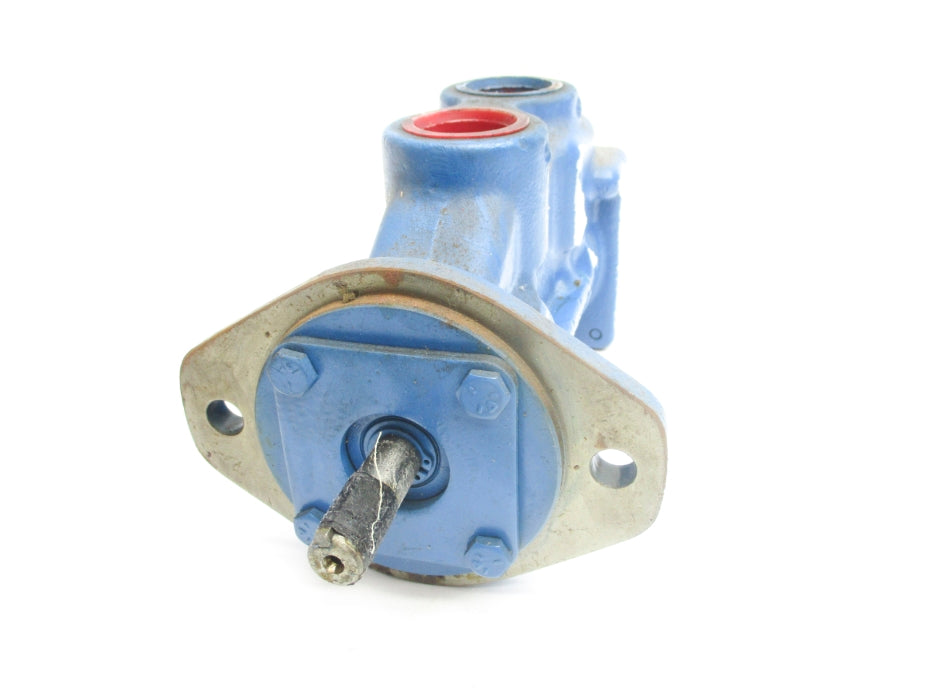 IMO PUMP 3240/011 D3EBC-87 UNMP