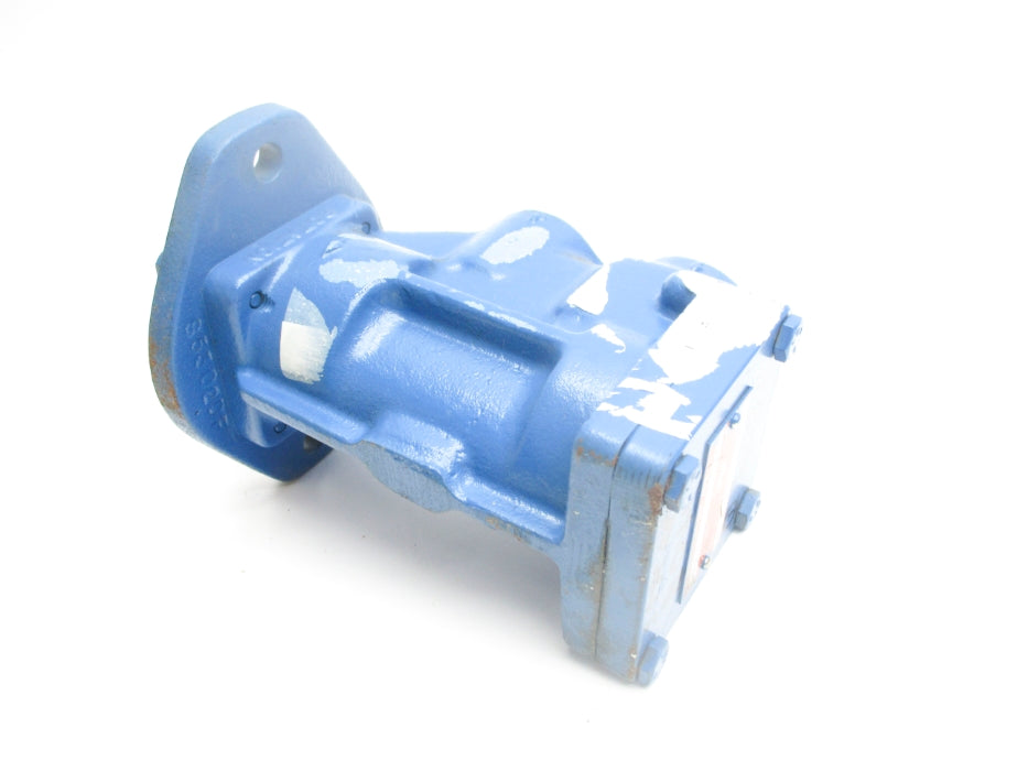 IMO PUMP 3240/011 D3EBC-87 UNMP