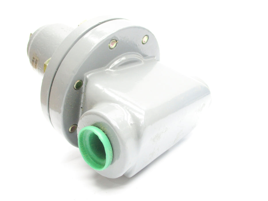 FISHER 98-972-45329 98H 300PSI 300F NSMP