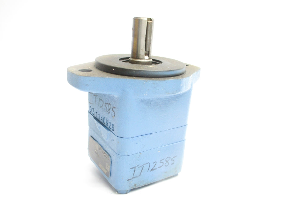 EATON 382069-4 NSNP