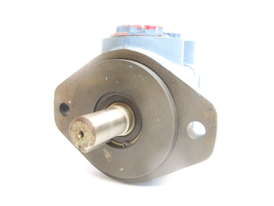 EATON 382069-4 NSNP