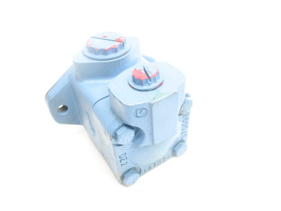 EATON 382069-4 NSNP