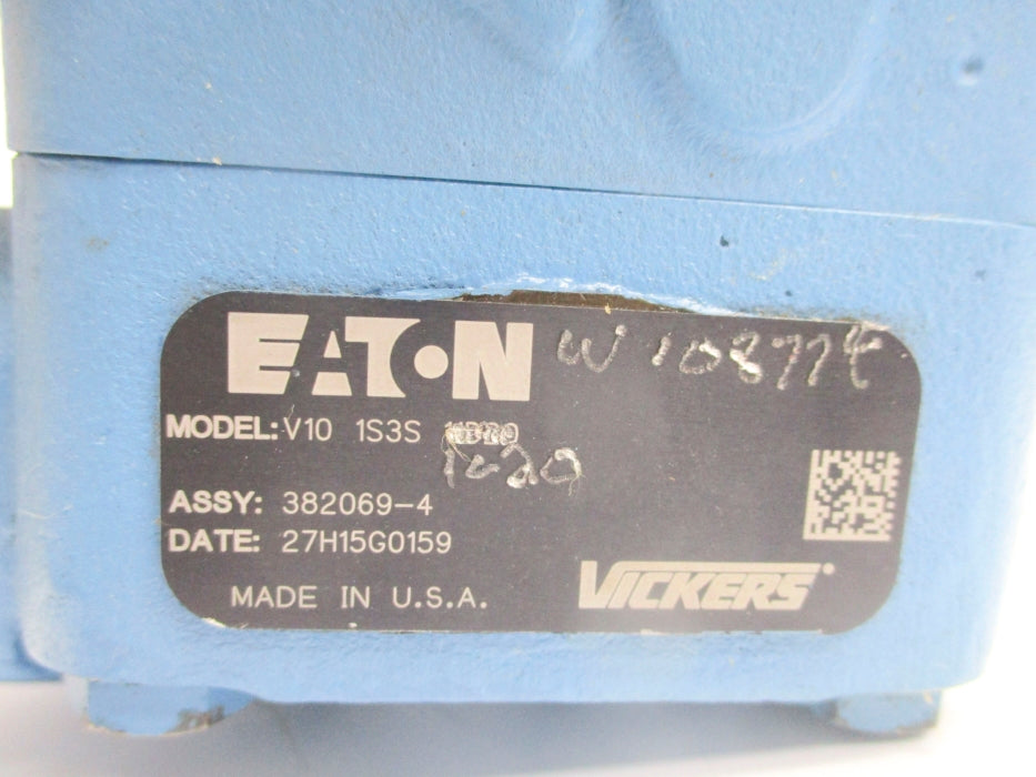 EATON 382069-4 NSNP