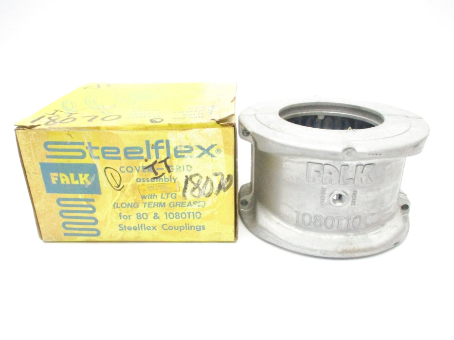 FALK 1080T10 776207 NSMP