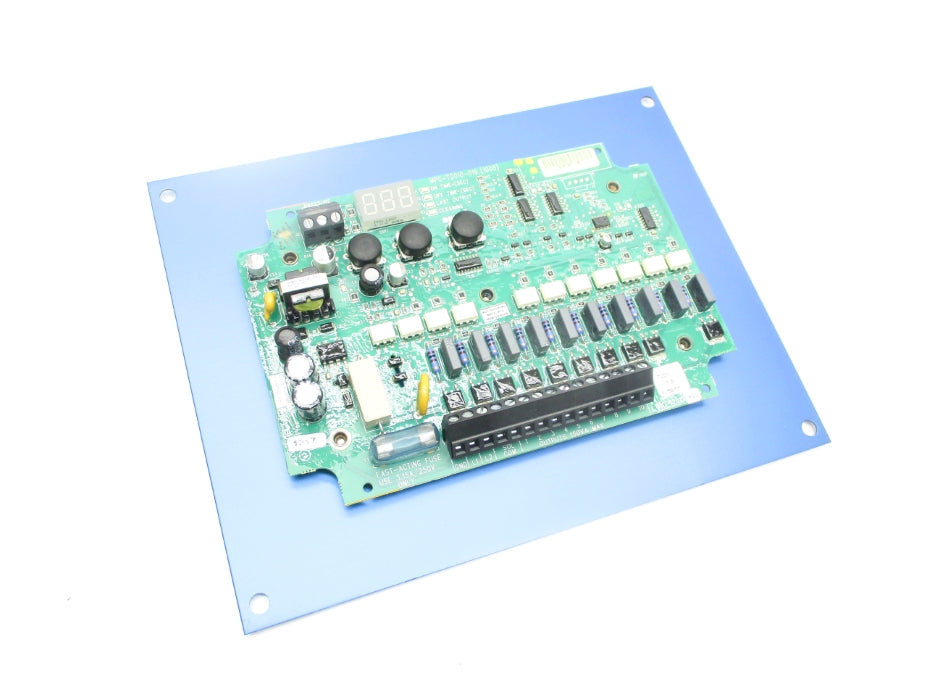 AMETEK DNC-T2010-R20 NSMP