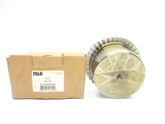 FALK 1090T 0246659 NSMP