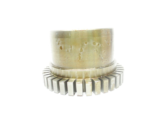 FALK 1090T 0246659 NSMP