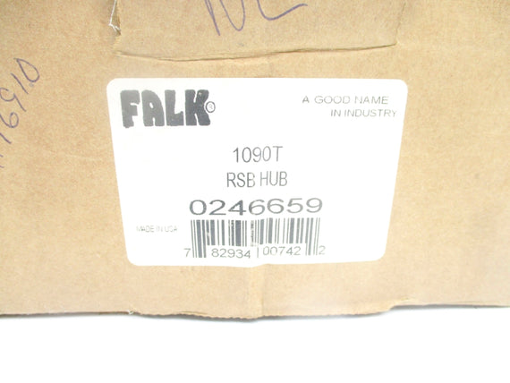 FALK 1090T 0246659 NSMP