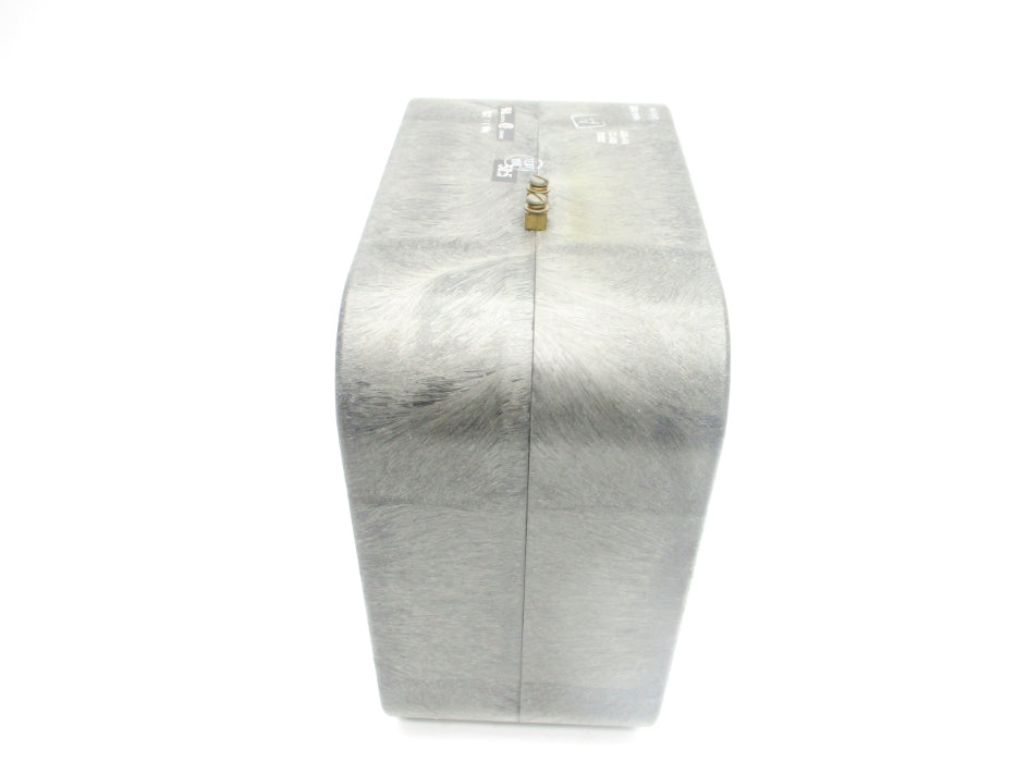 INSTRUMENT TRANSFORMERS 143-500 10KV NSNP