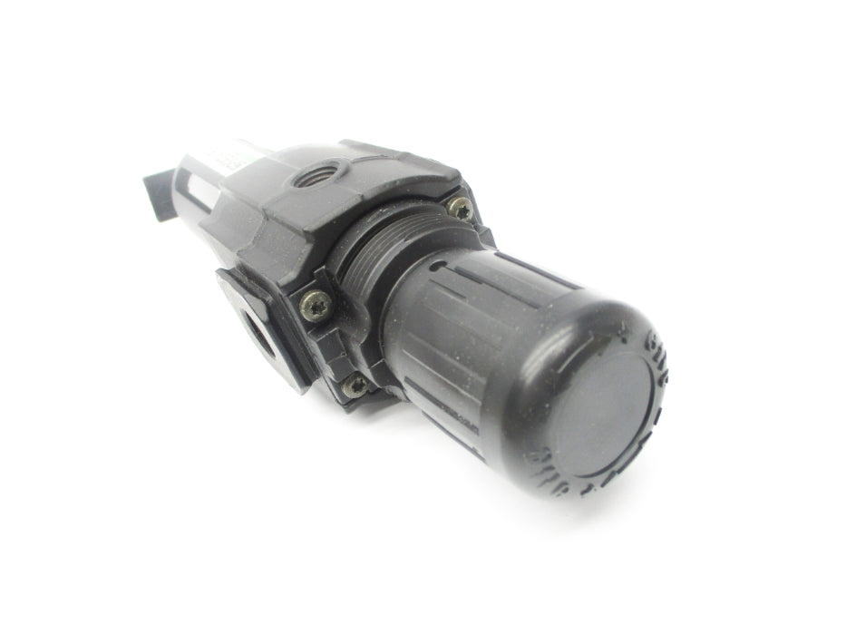 SPEEDAIRE 4ZK93 150PSI NSMP