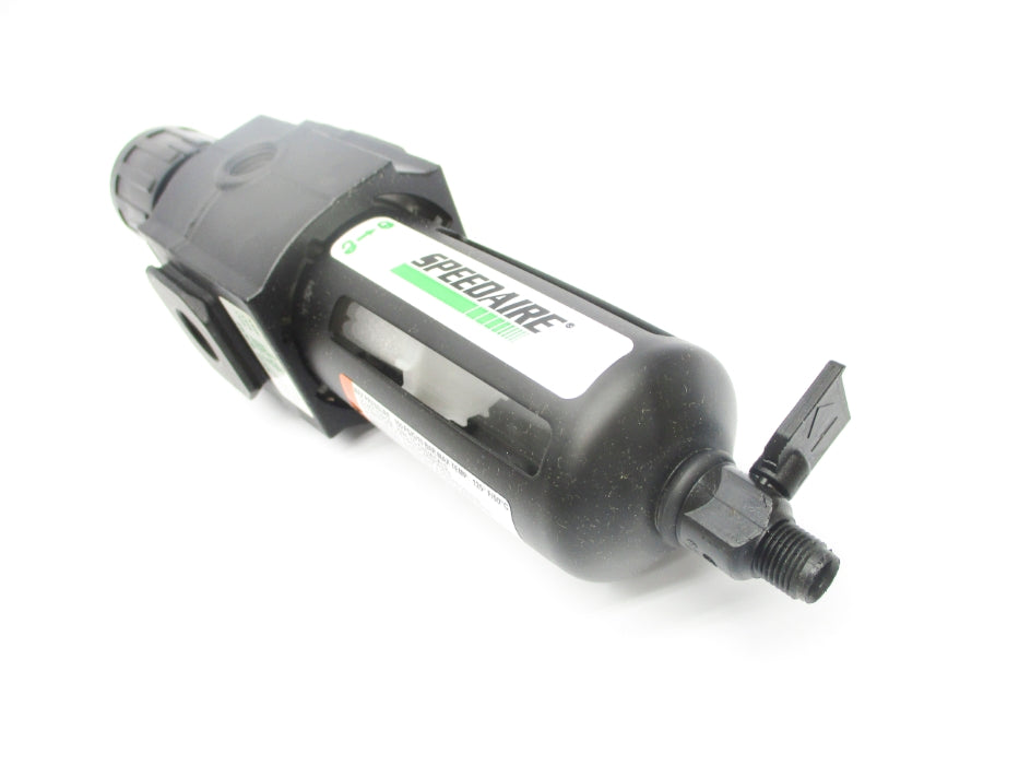 SPEEDAIRE 4ZK93 150PSI NSMP