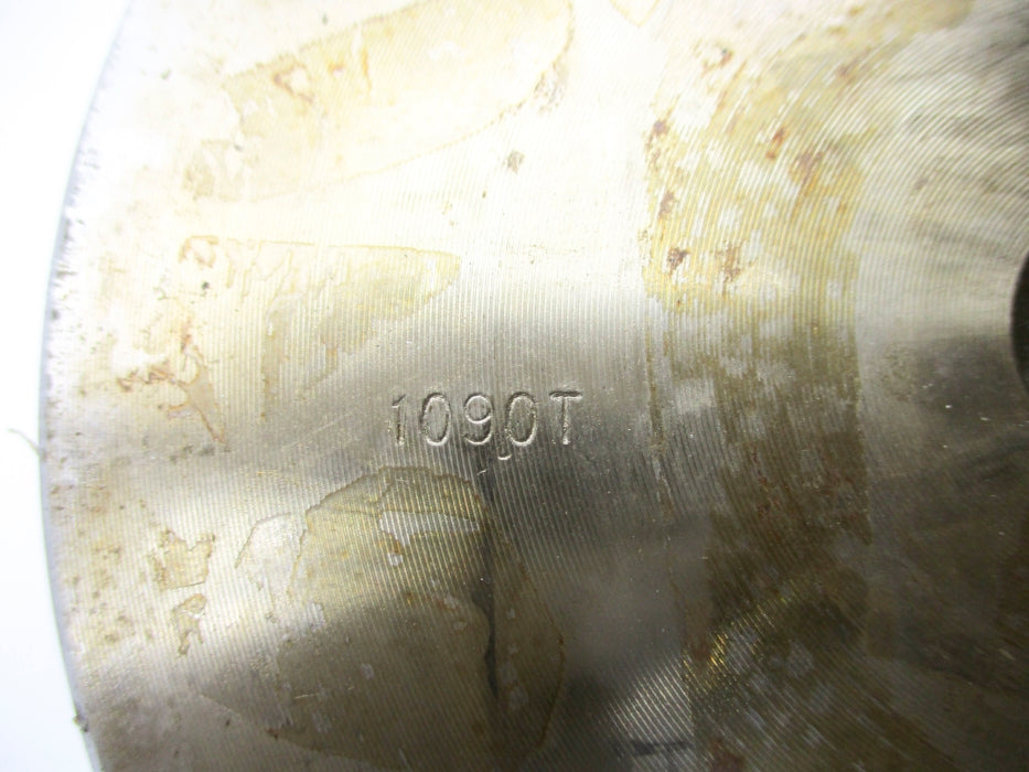FALK 1090T NSNP