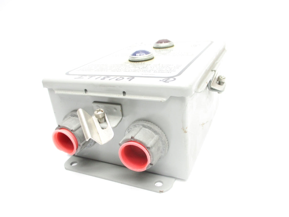 CONVEYOR COMPONENTS CT-104 UNMP