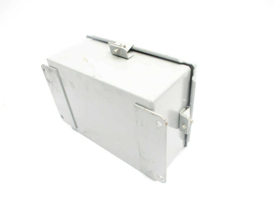 CONVEYOR COMPONENTS CT-104 UNMP