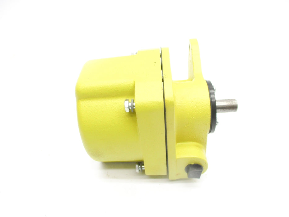RAMSEY TECHNOLOGY 61-12C NSNP