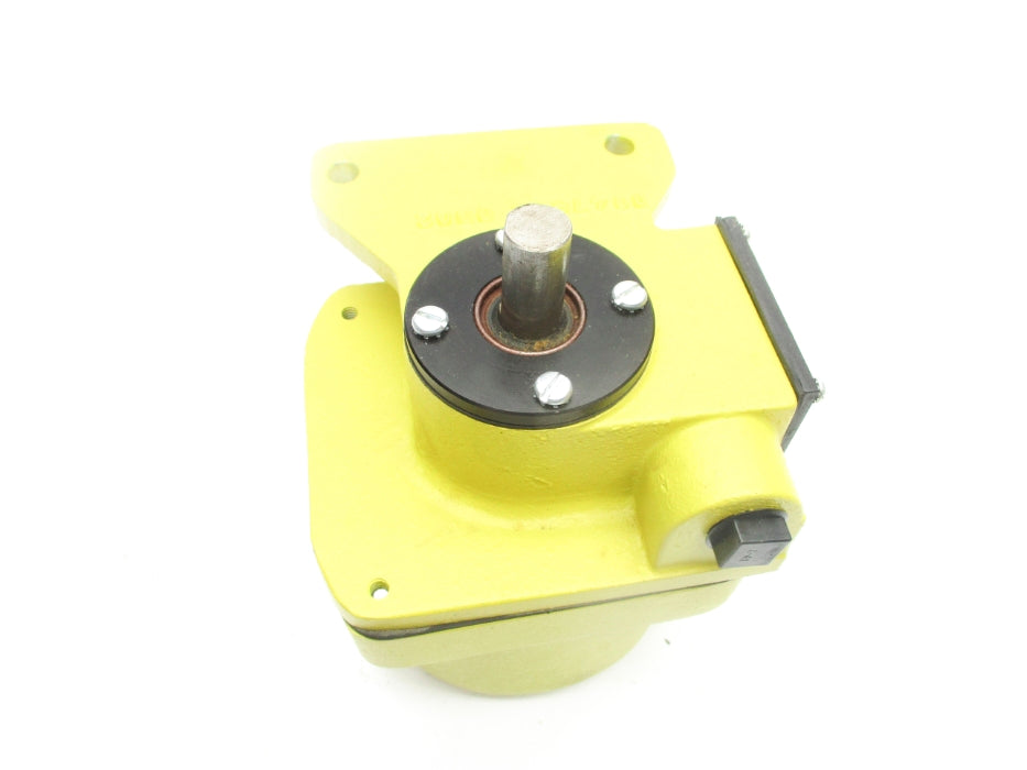 RAMSEY TECHNOLOGY 61-12C NSNP