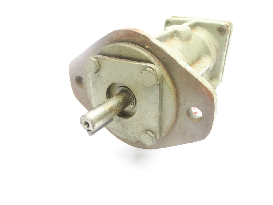 IMO PUMP D3EBC-87 UNMP