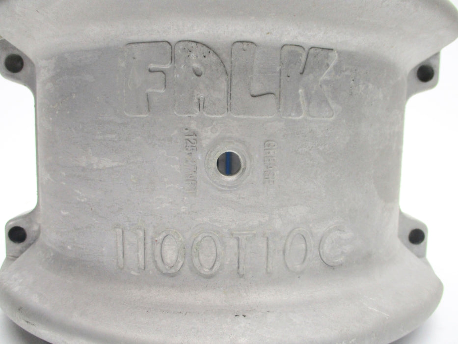 FALK 1100T10C NSNP