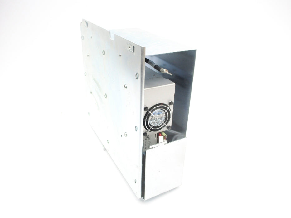 WESTINGHOUSE 4D33613G01 115VAC 10A UNMP