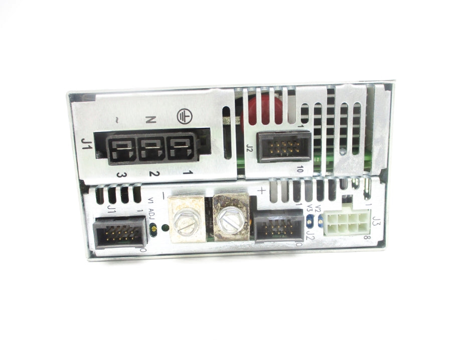 MAGNETEK MG1-4CDD-F100 NSNP