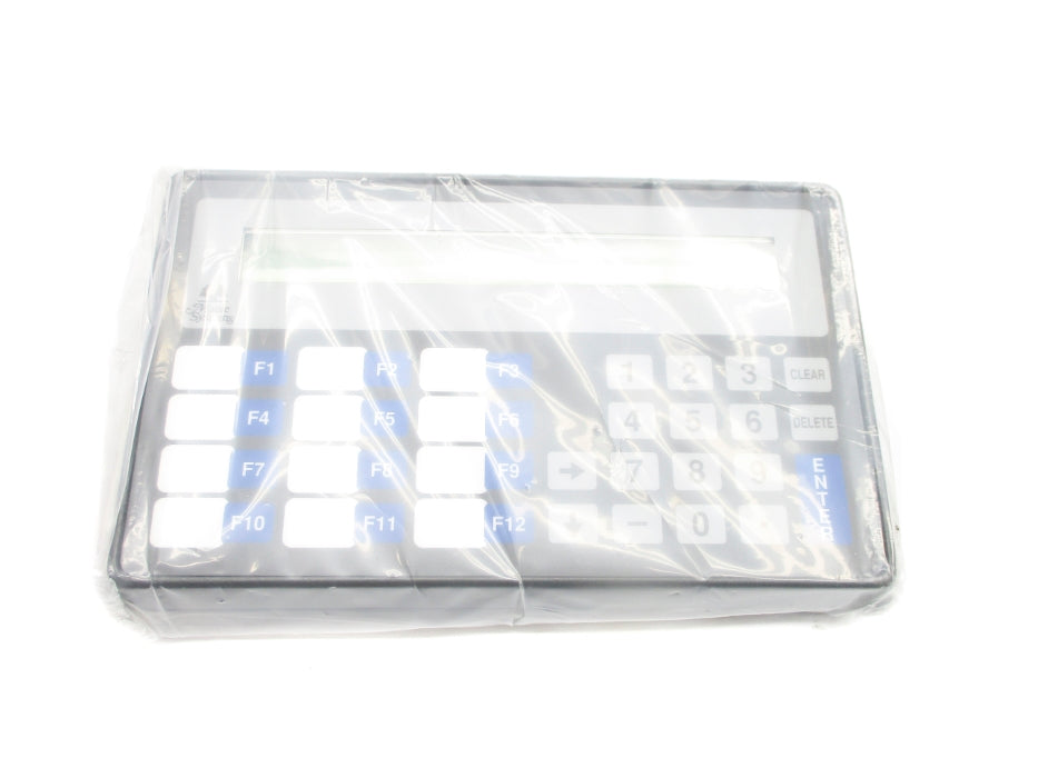 MAPLE SYSTEMS MAP460D-240B NSMP
