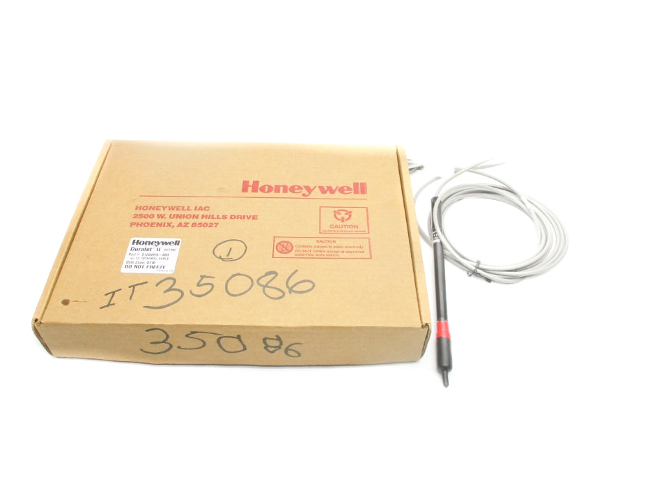 HONEYWELL 51204976-003 NSMP