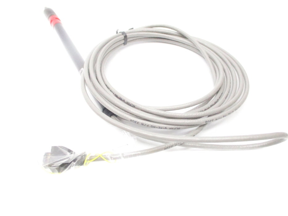 HONEYWELL 51204976-003 NSMP