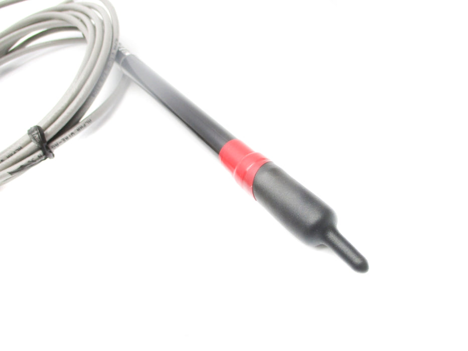 HONEYWELL 51204976-003 NSMP