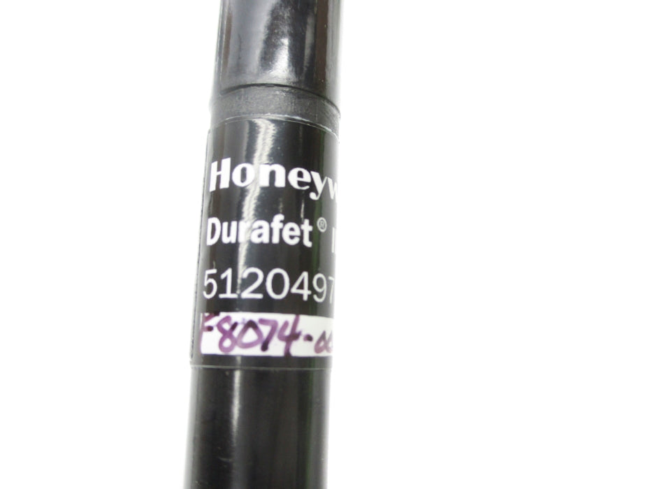 HONEYWELL 51204976-003 NSMP