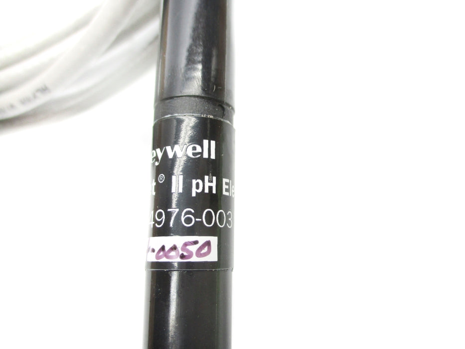 HONEYWELL 51204976-003 NSMP