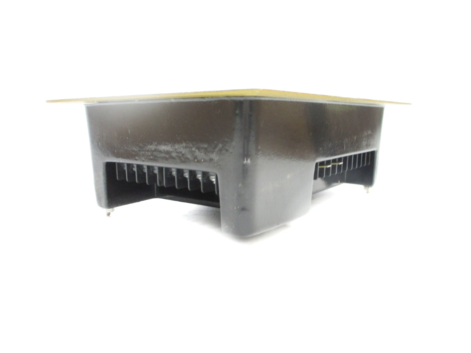 QUALITROL 118P-120-K-0-2 NSMP