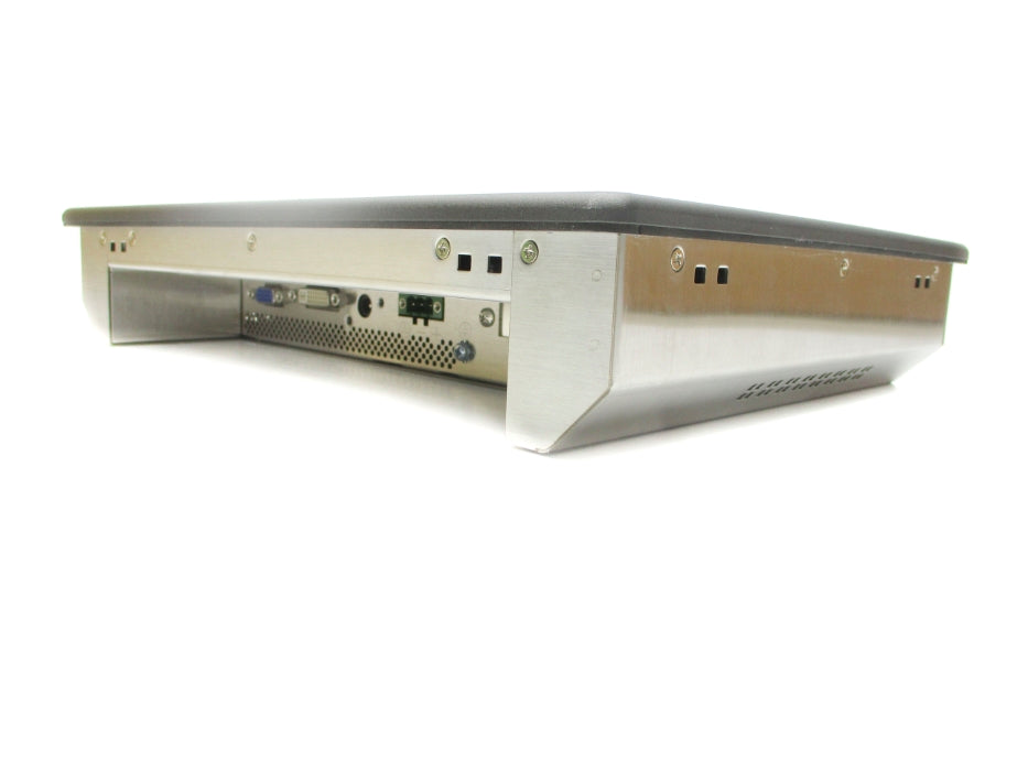 ADVANTECH FPM-3121G-X0AE NSMP