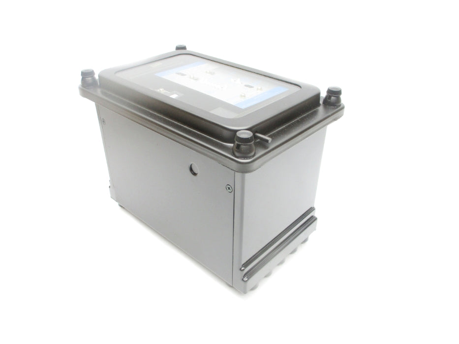 GENERAL ELECTRIC SLJ21A1A 120VAC NSMP