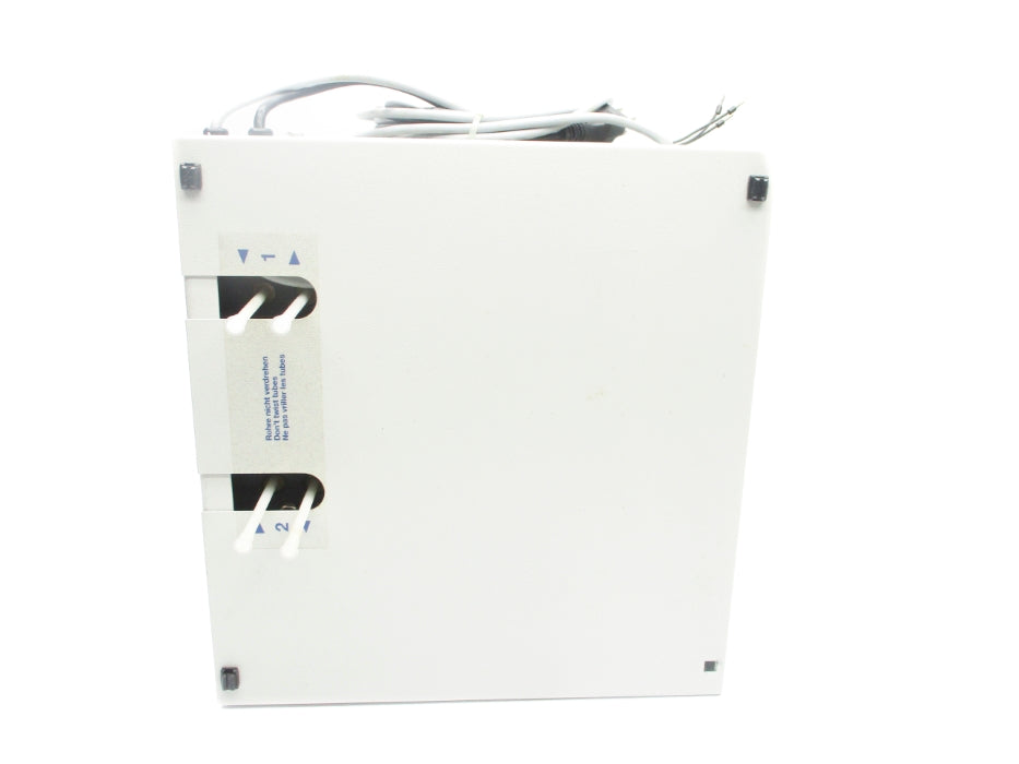 THERMOTECHNIK GCM6000-4112-B MAK-6-2 NSNP