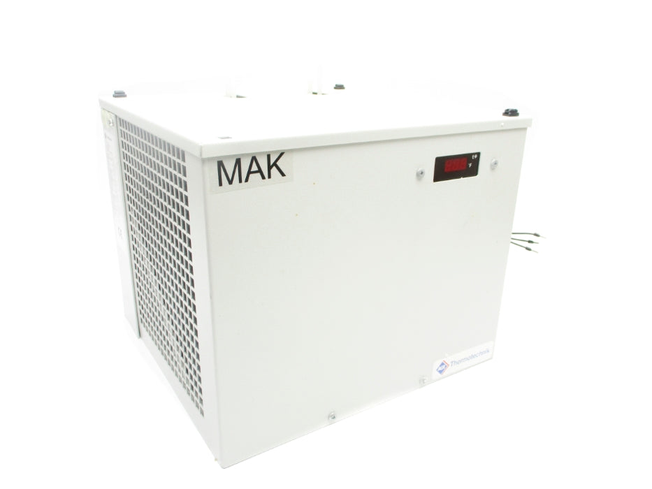 THERMOTECHNIK GCM6000-4112-B MAK-6-2 NSNP