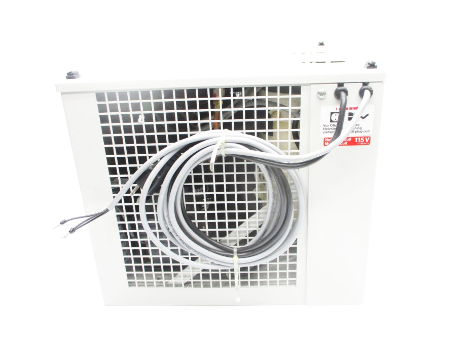 THERMOTECHNIK GCM6000-4112-B MAK-6-2 NSNP