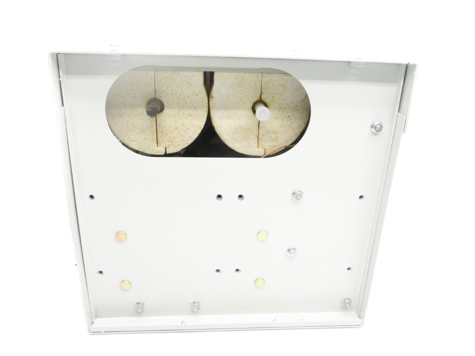 THERMOTECHNIK GCM6000-4112-B MAK-6-2 NSNP