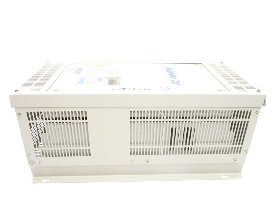 IDM CONTROLS CIMR-G3U4011 UNMP
